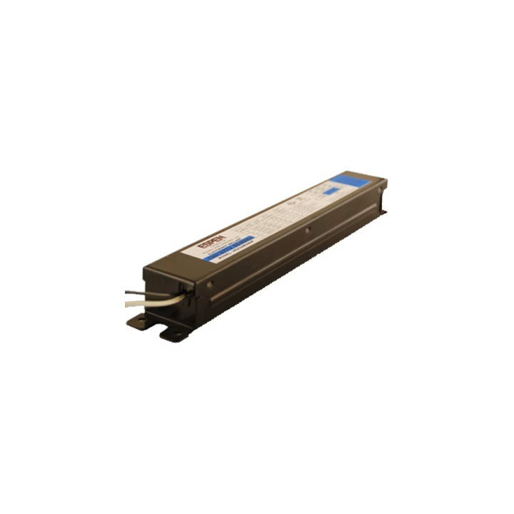 ESPEN Technology VE254MVHRP-11101 Program-Start Electronic Ballast for F54T5HO Lamps