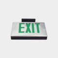 Emergency LED Lighting