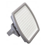 Westgate EXPF Series DLC Listed 180 Watts Hazardous Location Flood Light Fixture 6000K