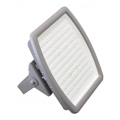 Westgate EXPF Series DLC Listed 180 Watts Hazardous Location Flood Light Fixture 6000K