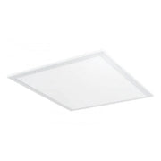 RAB Lighting EZPAN2X2-40/D10 LED 2x2 40 Watt Edgelit Panel Light Dimmable