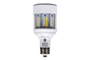 GE Lighting 27602 LED35ED17/740 35 Watt LED HID TYPE-B ED17 Lamp 4000K Replaces 70W HPS or 100W MH