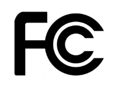 FCC 