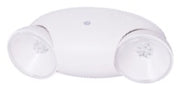 Fulham Lighting FHEM10W Firehorse LED Thermoplastic Micro Adjustable Emergency Light Fixture