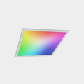 Flat Panel Lighting