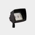 Flood Lighting