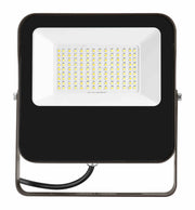 Arcadia Lighting FLT Series Power and Color Selectable LED Flood Light Fixture - 65W