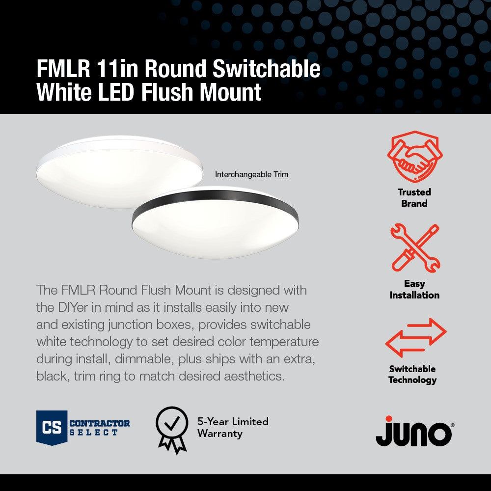 Product Features