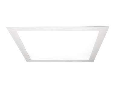 Maxlite FPR22EP30 DLC Listed FPR Series 30 Watt 2x2 LED Flat Panel Retrofit Kit 120-277V Dimmable