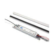 FSC Lighting MBK-AO Series Wattage Adjustable LED Magnetic Bar Retrofit Kit Dimmable