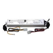 GE 13798 GEPS6100NCCON-SY 24V 100W Dimming LED Driver for Vertical and Horizontal Cases