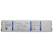 GE GEPS24D-60U-GLX 24V 60-Watt Dimmable Power Supply for Signage Lighting Systems