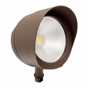 Westgate GL-MCTP LED High Lumen Garden Food Light Fixture with Selectable Power and Color (Remote Control Required)