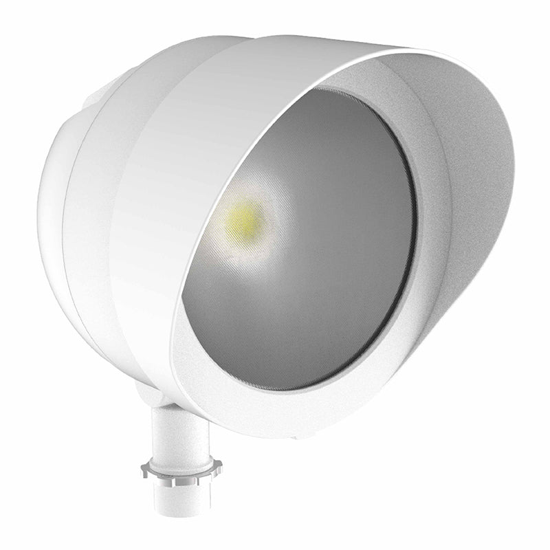 Westgate GL-MCTP LED High Lumen Garden Food Light Fixture with Selectable Power and Color (Remote Control Required)