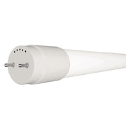 Green Creative 13T8/4F/840/BYP/RC 13-Watt 4FT T8 LED Single-Ended BYPass Linear Tube Lamp 4000K 32W Equivalent - 2