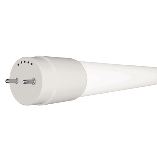 Green Creative 13T8/4F/840/BYP/RC 13-Watt 4FT T8 LED Single-Ended BYPass Linear Tube Lamp 4000K 32W Equivalent - 2