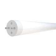 Green Creative 36566 10T8/3F/835/DIR 10-Watt 3FT T8 Direct LED Linear Tube Lamp Dimmable 3500K