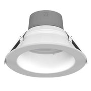 Green Creative SLFT6/9CCT5S/DUALDIM SelectFit G2 Series 6-Inch Downlight Retrofit