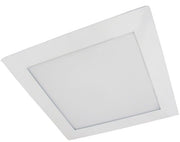 US LED  GTR2-11EH-35-80-UNV2-S 23.5 Watt 1x1 Troffer Luminaire Light Fixture Soffit L-Grid2