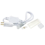 American Lighting H2-CONKIT-8A Power Connector Kit 120V for LED Hybrid 2 Reels