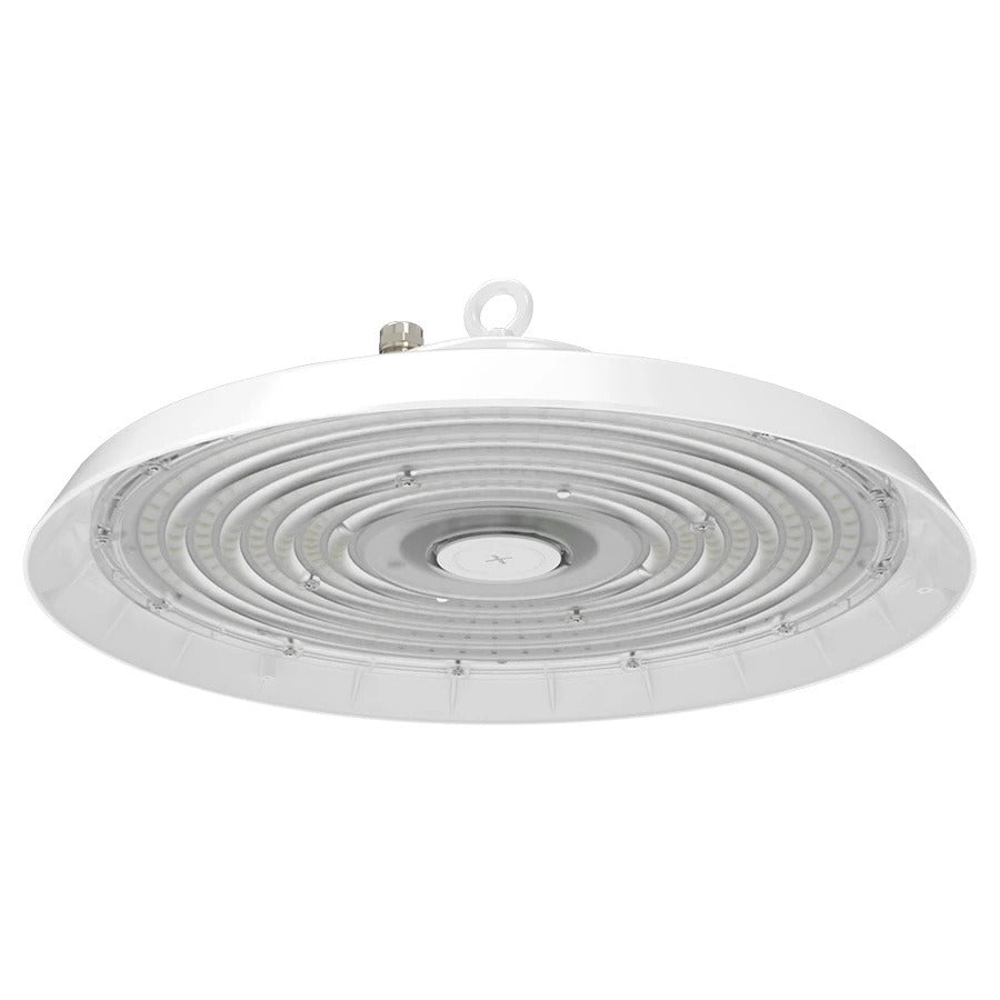  Adjustable Wattage
