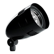 RAB Lighting HBLED26YB 26 Watt LED FLood Light 3000K
