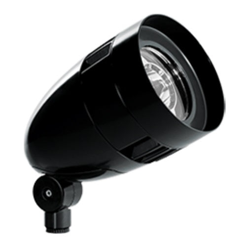 RAB Lighting HBLED26YB 26 Watt LED FLood Light 3000K
