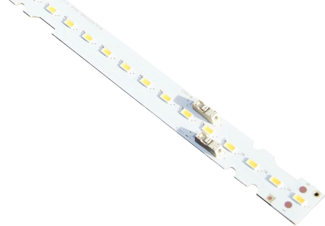 HiLumz HDS Series High Output LED Linear Strip Retrofit Kit