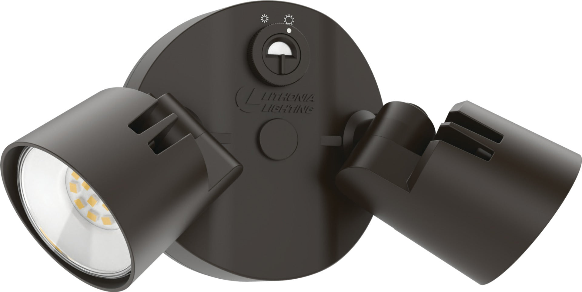 Lithonia Lighting HGX LED Flood Light