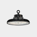 High Bay Lighting