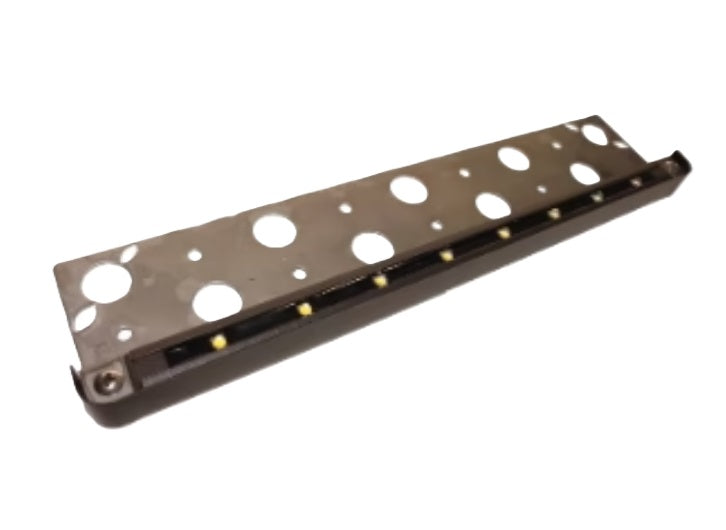 Westgate HSL-12-MCT Integrated LED Hardscape Lighting Fixture