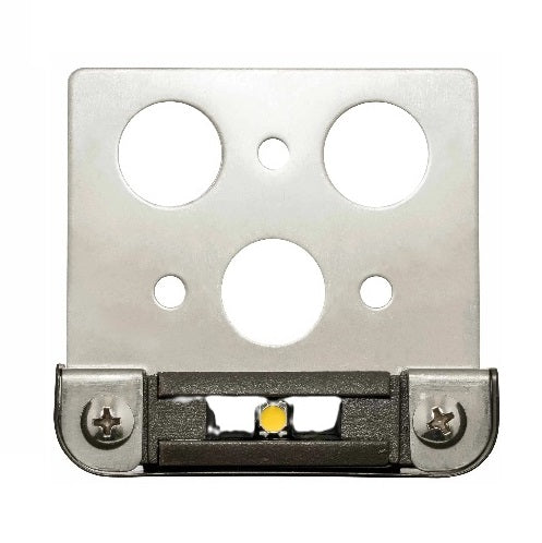 Westgate HSL-3-30K Integrated LED Hardscape Lighting Fixture