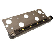 Westgate HSL-7-MCT Integrated LED Hardscape Lighting Fixture