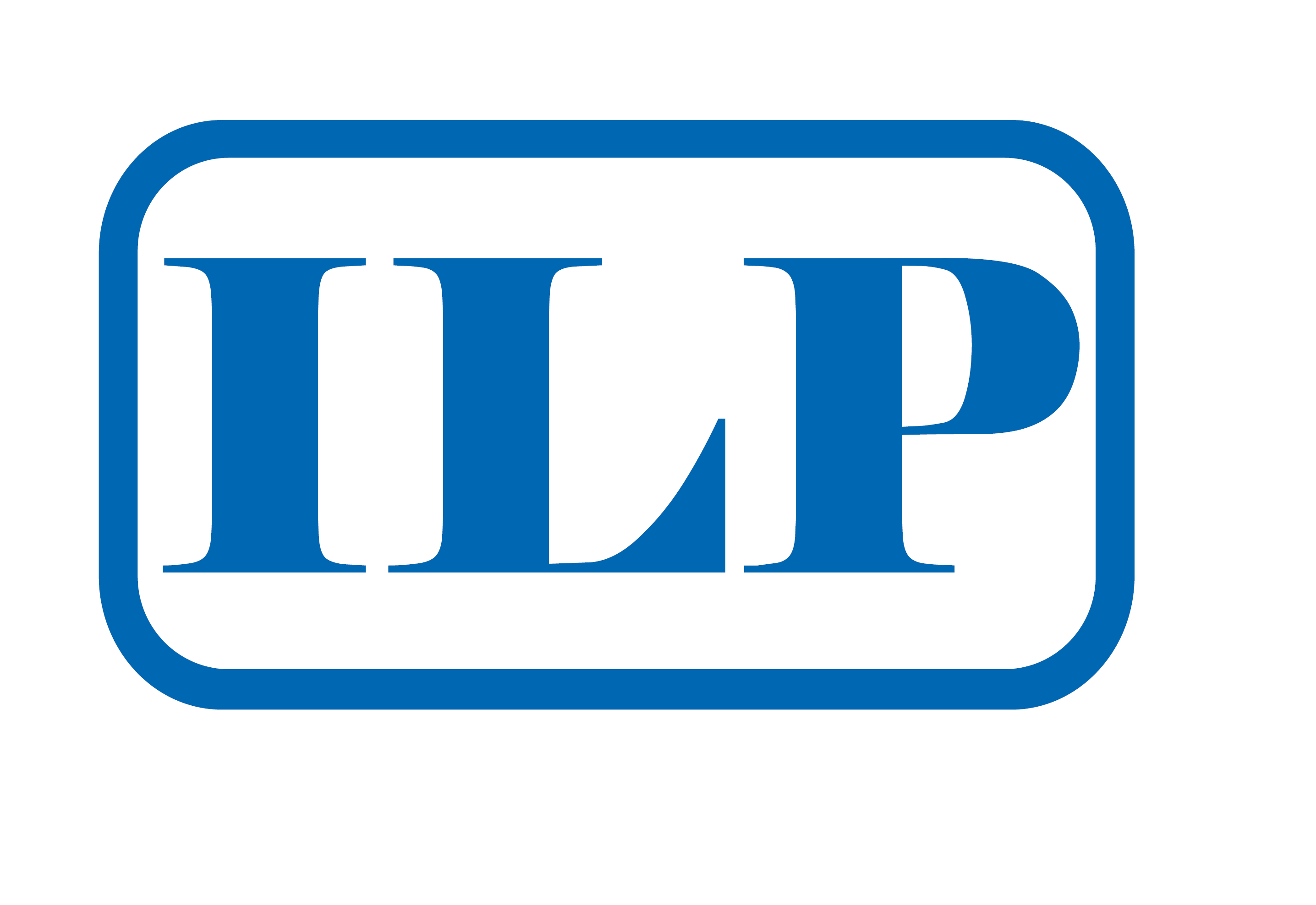 ILP Logo ILP WTZ8-32WLED-UNIV-50 DLC Premium Listed 32 Watt 8 Foot Amazon LED Wet Location Light Fixture 120-277V 5000K 