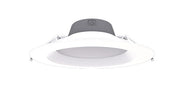 Green Creative INFT9.5/835/DIM010UNV 9.5-Inch LED INNOFIT G2 Series Selectable Lumen Output  Retrofit Downlight Dimmable