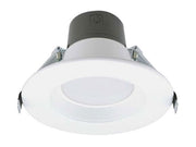 Green Creative 45CDLA9.5 23.5/32/45 Watt Innofit 9.5 Inch Retrofit Downlight - Selectable Lumen Output 0
