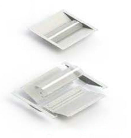 Alphalite IRT-24H(44)/840 41W 2x4 IRT Series Infinity LED Troffer Retrofit Kit High Lumen 4000K