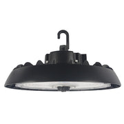 Jarvis Lighting A51-A-G2 Selectable Dim-to-Off LED Round High Bay Fixture Gen 2 - Z10 Ready 