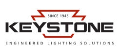 Keystone KT-EMRG-500-SL/B T8 or T12 Emergency Ballast 500 Lumen 90 Minutes Low Profile Case - 3
