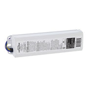Keystone KT-EMRG-700/B T8 or T12 Emergency Ballast 700 Lumen 90 Minutes