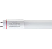 Keystone KT-LED13T8-48G-X3 13-Watt 4-Foot T8 LED Linear Single/Double Ended Tube Lamp