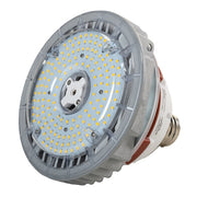 Keystone KT-LED60HID 60 Watt LED Retrofit Lamp 4000K Non-Dimmable Replaces 200W HID 
