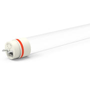 Keystone KT-LED7.5T8-24G-8CSJ-X3 Color Selectable 7.5-Watt 2-Foot T8 LED Linear Single/Double Ended Tube Lamp