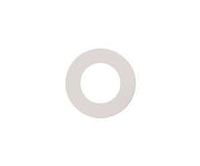 Keystone KT-RDLED-4B-GOOF 4-Inch Goof Ring for Recessed Downlight