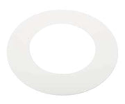 Keystone KT-RDLED-6A-GOOF A-Series 6-Inch Goof Ring for Recessed Commercial Downlight
