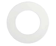Keystone KT-RDLED-6B-GOOF 6-Inch Goof Ring for Recessed Downlight
