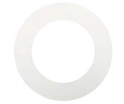 Keystone KT-RDLED-8B-GOOF 8-Inch Goof Ring for Recessed Downlight