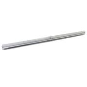 Keystone KT-RKIT55PS-8S-8CSA-VDIM Power and Color Select 8FT LED Linear Strip Retrofit Kit Dimmable