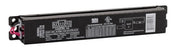 Keystone KTEB-132-UV-PS-N-P T8 Program Start High Efficiency Electronic Ballast 1 Lite F17/25/32 T8 NEMA Premium Standard Output 0