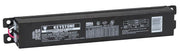 Keystone KTEB-232-UV-IS-H-P T8 Instant Start High Efficiency CEE Approved Electronic Ballast 2 Lite F17/25/32 T8 NEMA Premium High Output 0